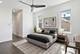 2312 W Charleston, Chicago, IL 60647