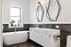 2312 W Charleston, Chicago, IL 60647