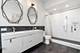 2312 W Charleston, Chicago, IL 60647