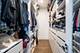 2312 W Charleston, Chicago, IL 60647