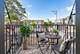 2312 W Charleston, Chicago, IL 60647