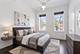 2312 W Charleston, Chicago, IL 60647