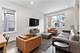 2312 W Charleston, Chicago, IL 60647