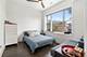 2312 W Charleston, Chicago, IL 60647