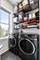 2312 W Charleston, Chicago, IL 60647