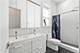 2312 W Charleston, Chicago, IL 60647