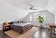 2312 W Charleston, Chicago, IL 60647