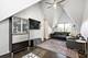 2312 W Charleston, Chicago, IL 60647