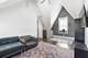 2312 W Charleston, Chicago, IL 60647