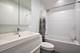 2312 W Charleston, Chicago, IL 60647
