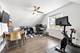 2312 W Charleston, Chicago, IL 60647