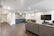 2312 W Charleston, Chicago, IL 60647