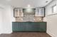 2312 W Charleston, Chicago, IL 60647