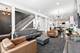 2312 W Charleston, Chicago, IL 60647