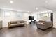 2312 W Charleston, Chicago, IL 60647