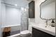 2312 W Charleston, Chicago, IL 60647