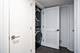 2312 W Charleston, Chicago, IL 60647