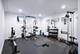 2312 W Charleston, Chicago, IL 60647