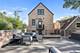 2312 W Charleston, Chicago, IL 60647