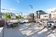 2312 W Charleston, Chicago, IL 60647