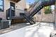 2312 W Charleston, Chicago, IL 60647