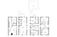 2312 W Charleston, Chicago, IL 60647