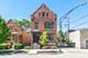 2312 W Charleston, Chicago, IL 60647