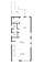 2312 W Charleston, Chicago, IL 60647