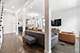 2312 W Charleston, Chicago, IL 60647