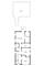 2312 W Charleston, Chicago, IL 60647