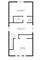 2312 W Charleston, Chicago, IL 60647