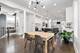 2312 W Charleston, Chicago, IL 60647