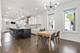 2312 W Charleston, Chicago, IL 60647