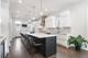 2312 W Charleston, Chicago, IL 60647