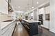 2312 W Charleston, Chicago, IL 60647