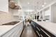 2312 W Charleston, Chicago, IL 60647