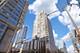 200 W Grand Unit 806, Chicago, IL 60654