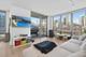200 W Grand Unit 806, Chicago, IL 60654