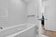 200 W Grand Unit 806, Chicago, IL 60654