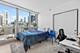 200 W Grand Unit 806, Chicago, IL 60654