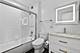 200 W Grand Unit 806, Chicago, IL 60654