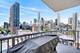 200 W Grand Unit 806, Chicago, IL 60654