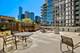 200 W Grand Unit 806, Chicago, IL 60654