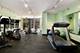 200 W Grand Unit 806, Chicago, IL 60654