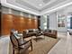 200 W Grand Unit 806, Chicago, IL 60654