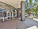 200 W Grand Unit 806, Chicago, IL 60654