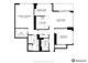 200 W Grand Unit 806, Chicago, IL 60654