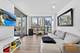 200 W Grand Unit 806, Chicago, IL 60654