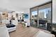 200 W Grand Unit 806, Chicago, IL 60654