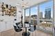 200 W Grand Unit 806, Chicago, IL 60654
